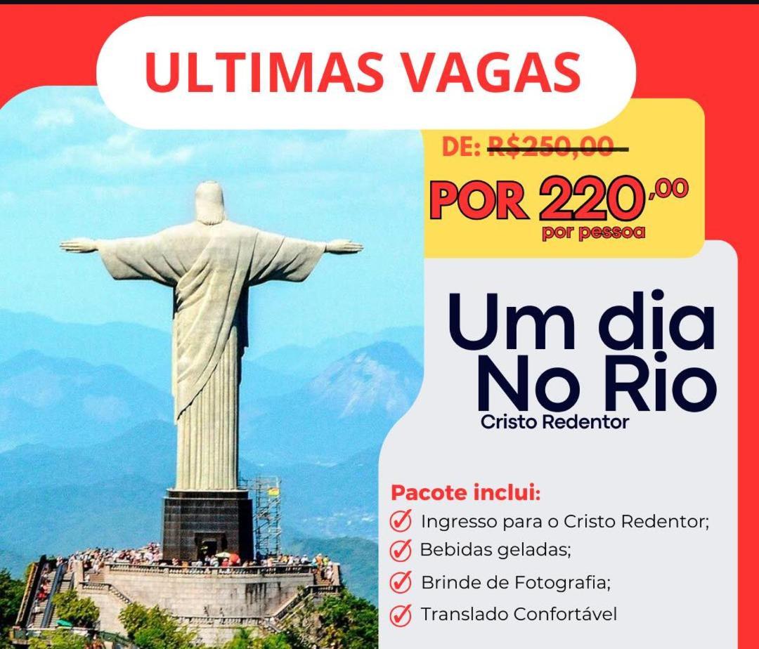 Апартаменты Praia De Copacabana Рио-де-Жанейро Экстерьер фото